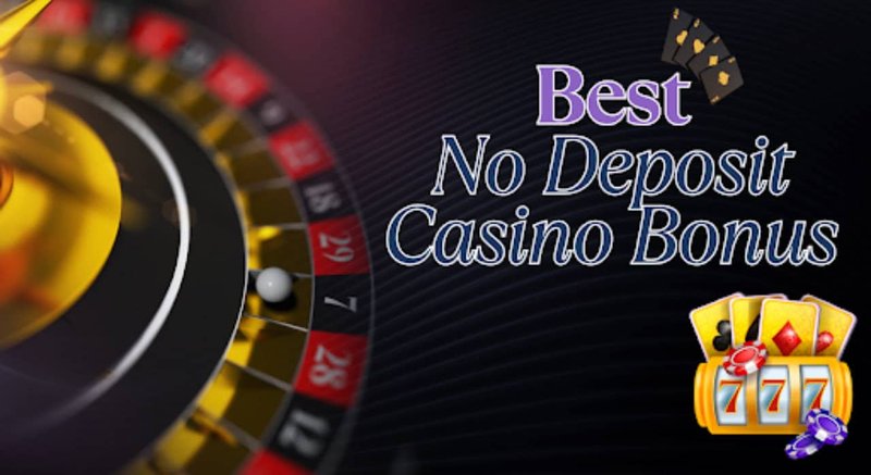 Best qbet com casino in EN