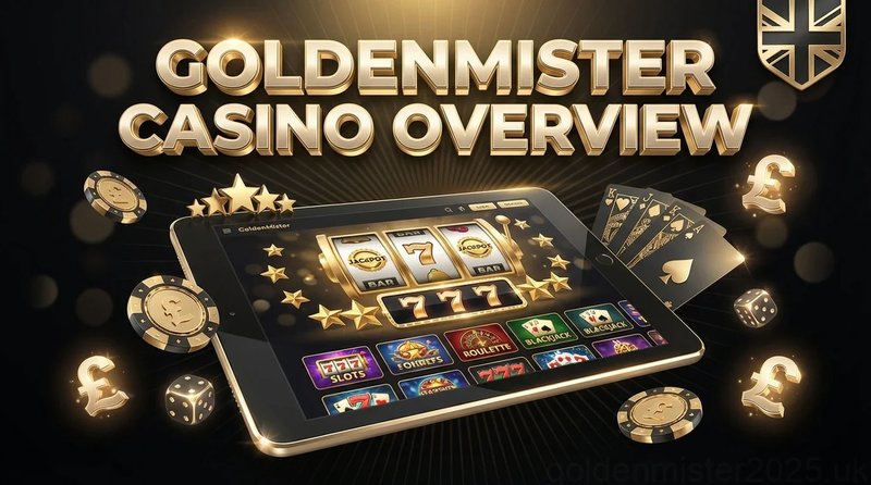 Explore gt casino login