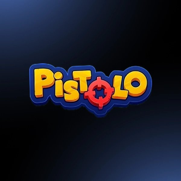 Image: Τι κάνει το Pistolo Casino διαφορετικό από τα υπόλοιπα ελληνικά καζίνο;