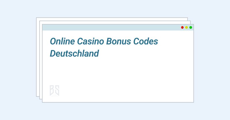 Discover nv casino bonus code Discover nv casino bonus code