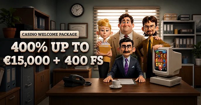 Spinboss casino login, spinboss casino Spinboss casino login, spinboss casino